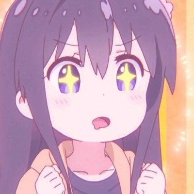 女子充完电扔充电枪开车碾压