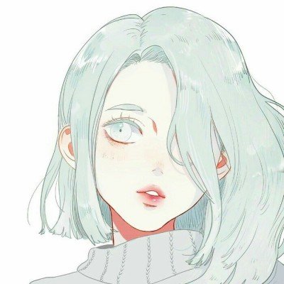 我这点小伤换孩子安全值了